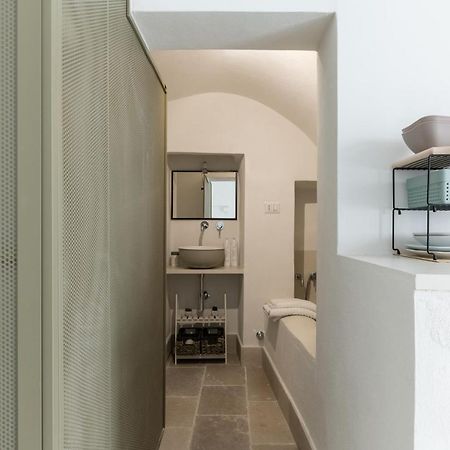 Alcova Annina By Wonderful Italy Apartment Ostuni Exterior photo